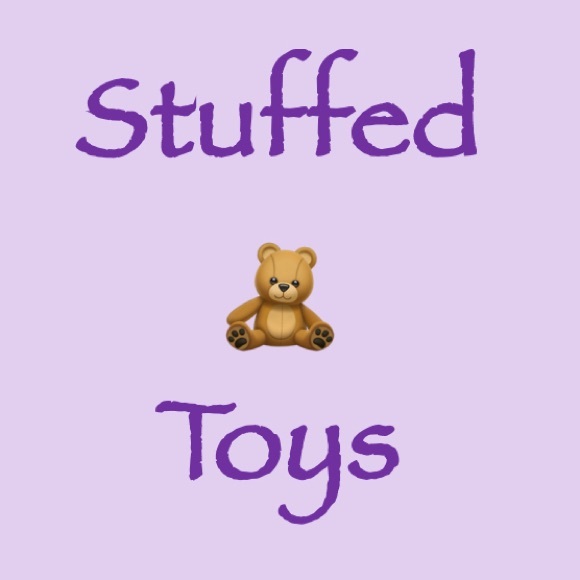 💛 - Picture 1 of 5